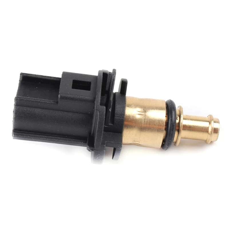 Car Coolant Temp Temperature Sensor Water Sender Ect