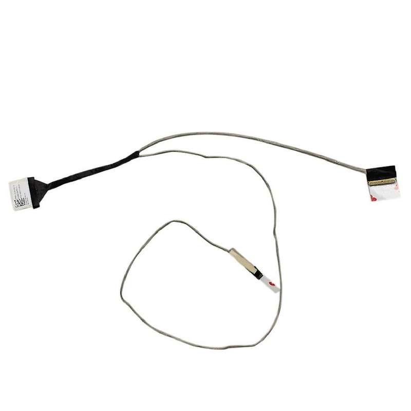 Laptop Screen Cable for Hp 15-da 15-db Db0007tx 15q-ds 15g-dr