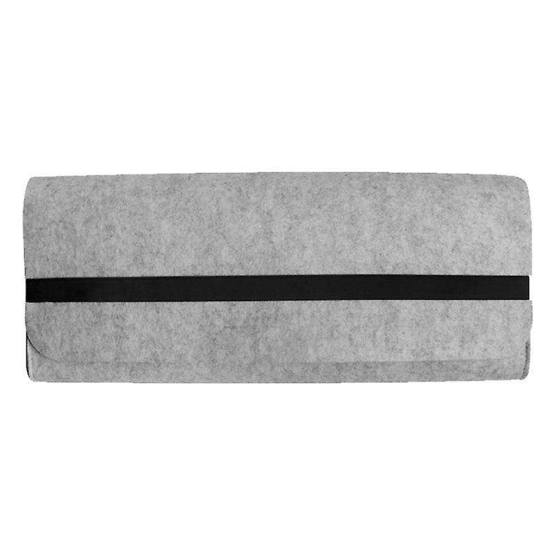 Mechanical Keyboard Bag, Simple, Comfortable, Dust-proof(104 Key)