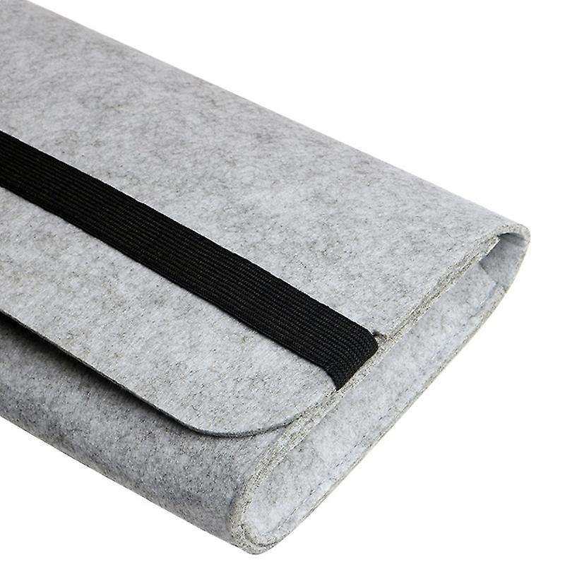 Mechanical Keyboard Bag, Simple, Comfortable, Dust-proof(104 Key)