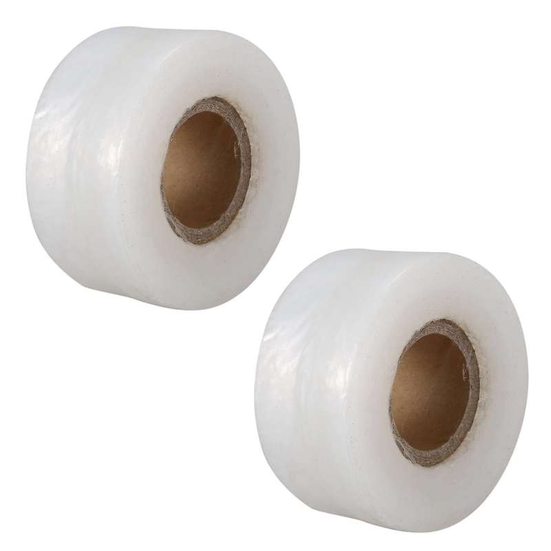 Nursery Grafting Tape Stretchable Self-adhesive Bio-degradable