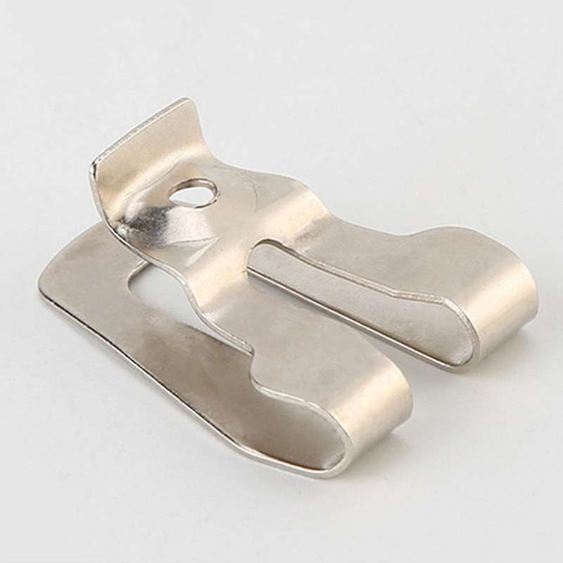 10pcs Belt Clip Hook for Dewalt 20v Max Tools for Dcd740b Power Tool