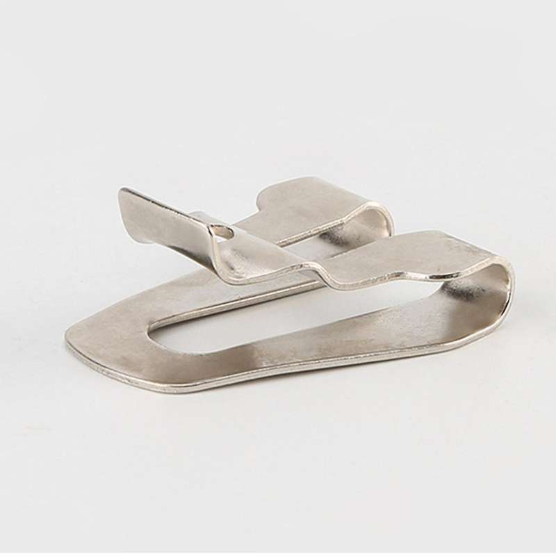 10pcs Belt Clip Hook for Dewalt 20v Max Tools for Dcd740b Power Tool