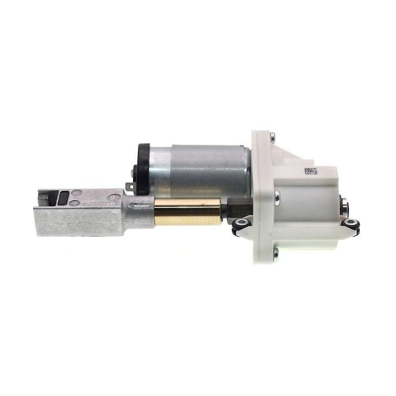 Car Hand Brake Module Motor Actuator for Hyundai Santa Fe 59700b8900