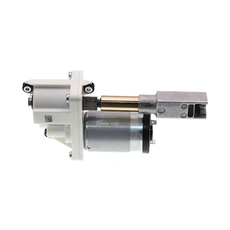 Car Hand Brake Module Motor Actuator for Hyundai Santa Fe 59700b8900