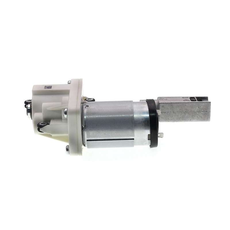 Car Hand Brake Module Motor Actuator for Hyundai Santa Fe 59700b8900