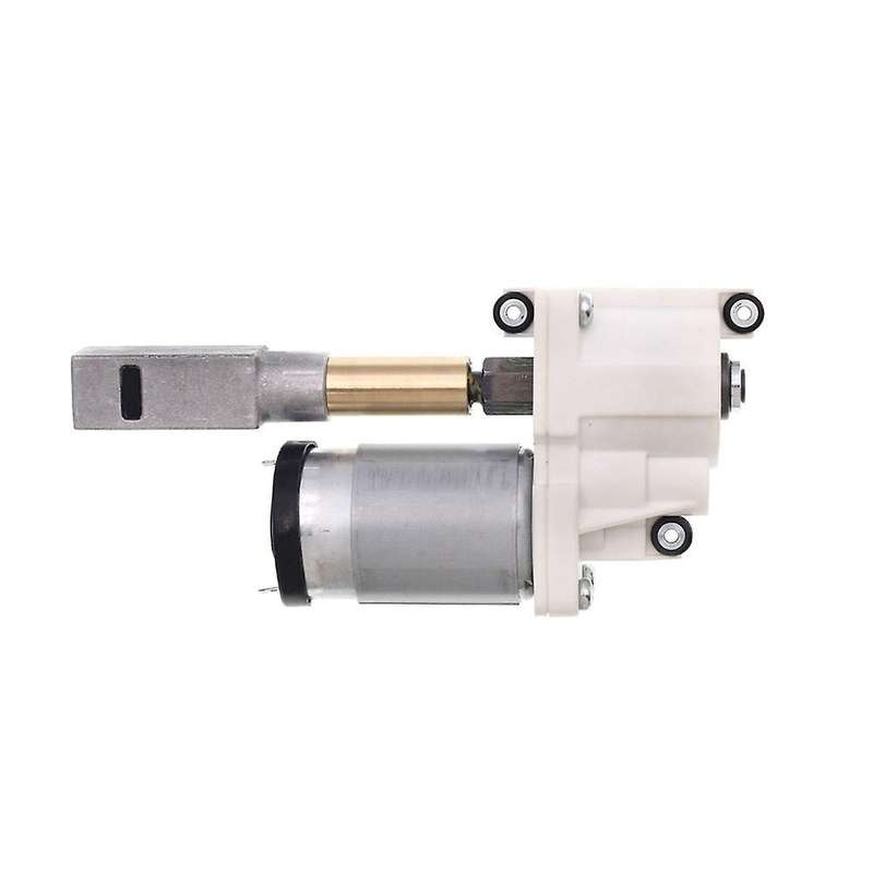 Car Hand Brake Module Motor Actuator for Hyundai Santa Fe 59700b8900