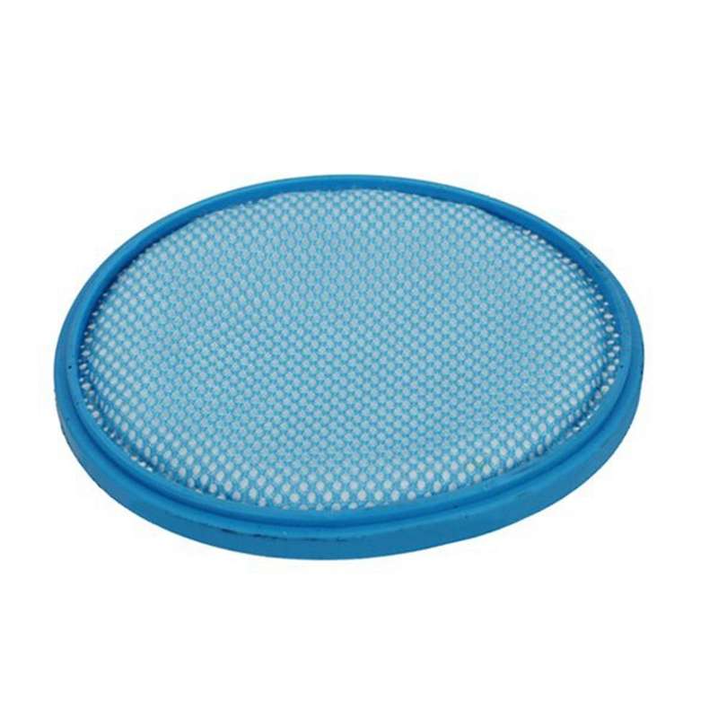 2pcs Hepa Dust Filters for Samsung Sc21f50 Sc15f50 Flt9511 Pet Sensor