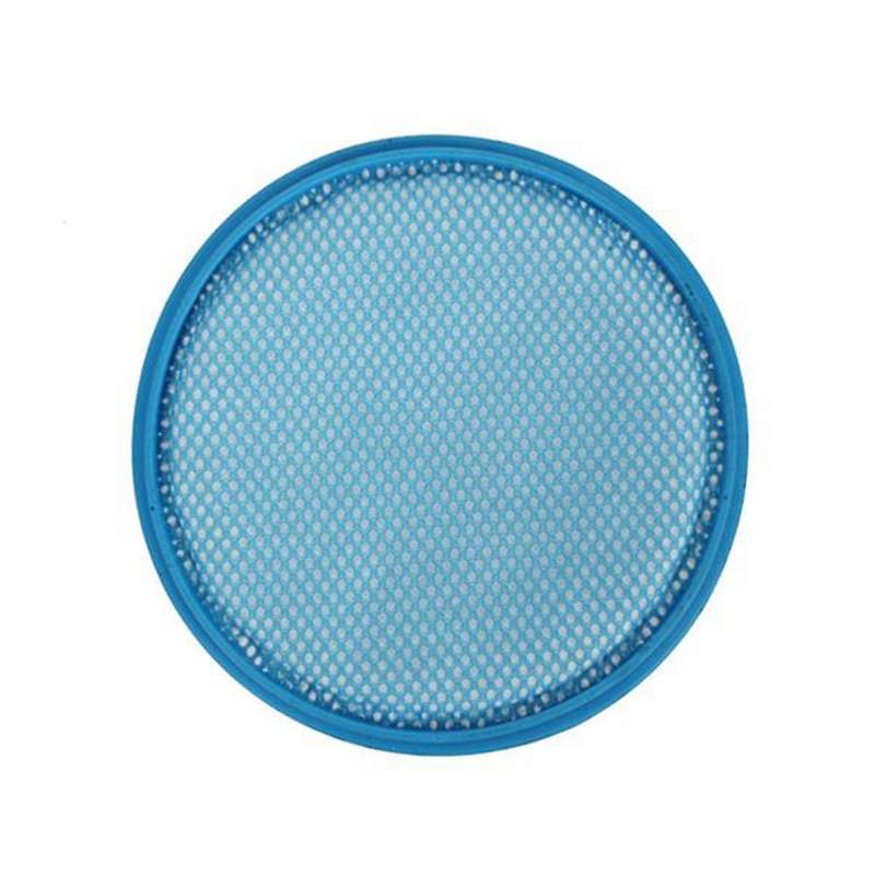 2pcs Hepa Dust Filters for Samsung Sc21f50 Sc15f50 Flt9511 Pet Sensor