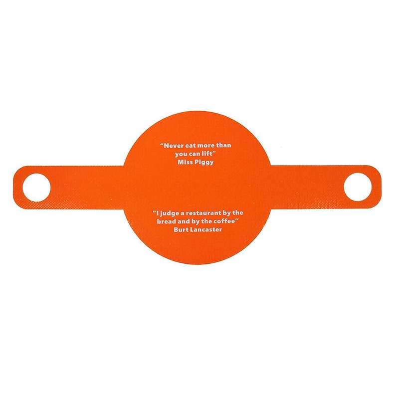 Dutch Oven Baking Pad Dough Instead Of Parchment Sling Long Handle B