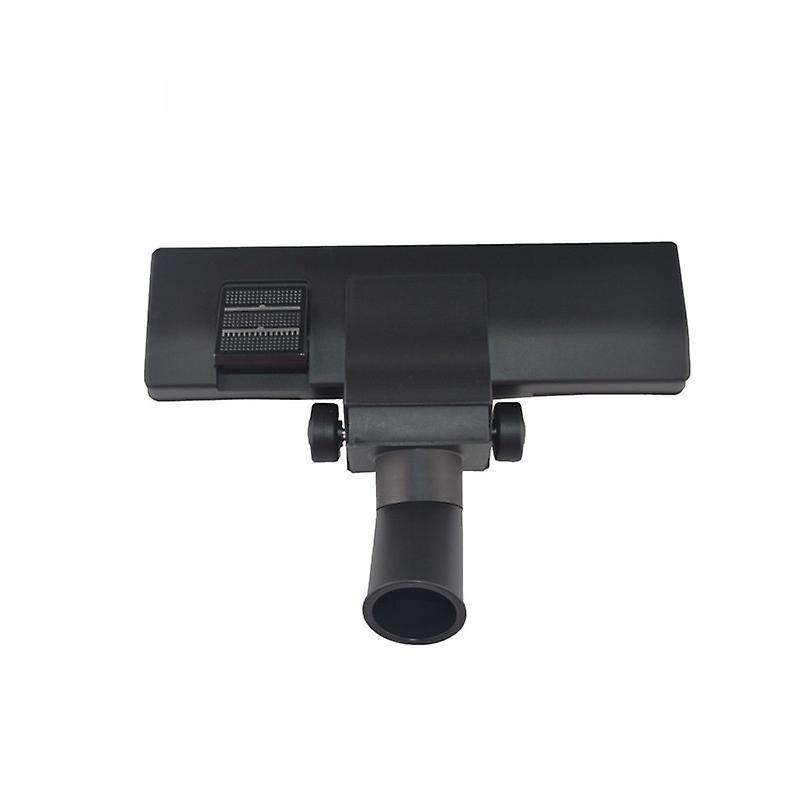 For Home Carpet Floor Nozzle Vacuum Cleaner Head Tool Cleaning 32mm