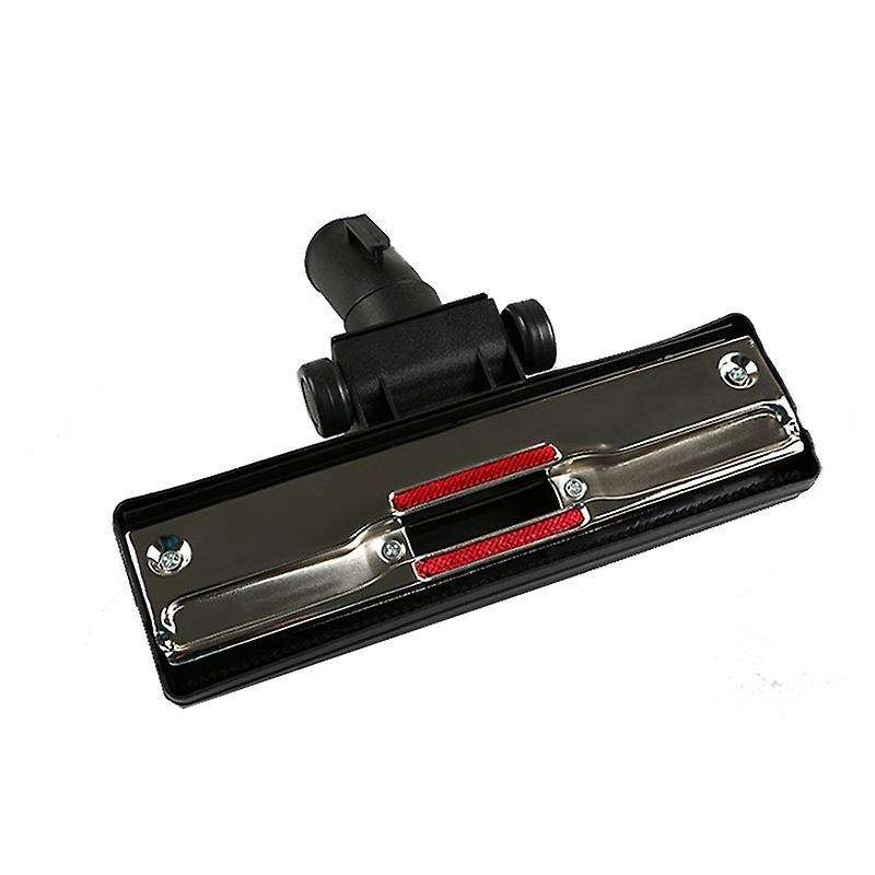 For Home Carpet Floor Nozzle Vacuum Cleaner Head Tool Cleaning 32mm