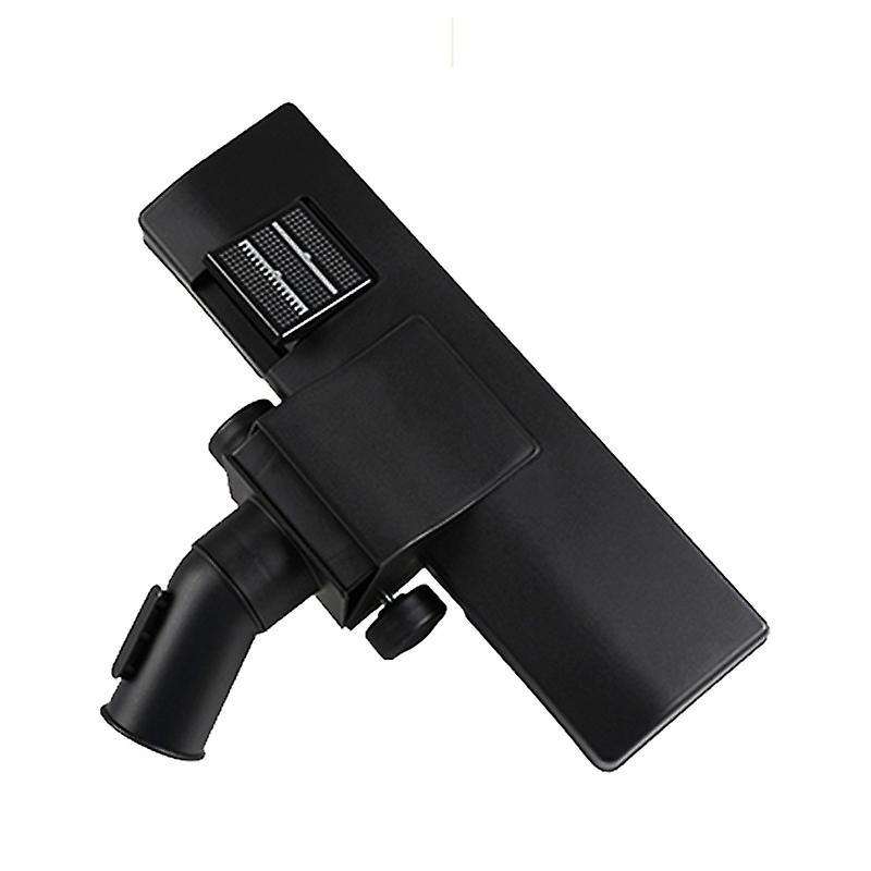 For Home Carpet Floor Nozzle Vacuum Cleaner Head Tool Cleaning 32mm