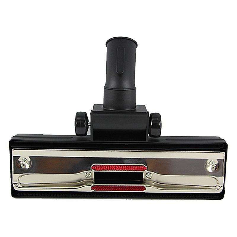 For Home Carpet Floor Nozzle Vacuum Cleaner Head Tool Cleaning 32mm