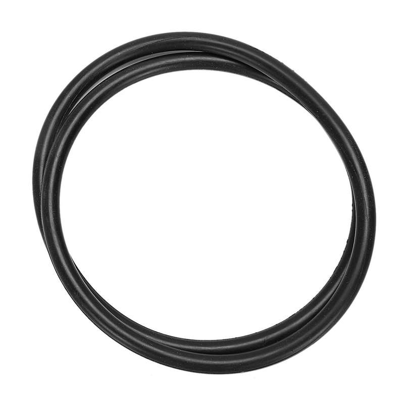 O Ring Nbr Seal Tuellen 160 Mm X 170 Mm X 5 Mm