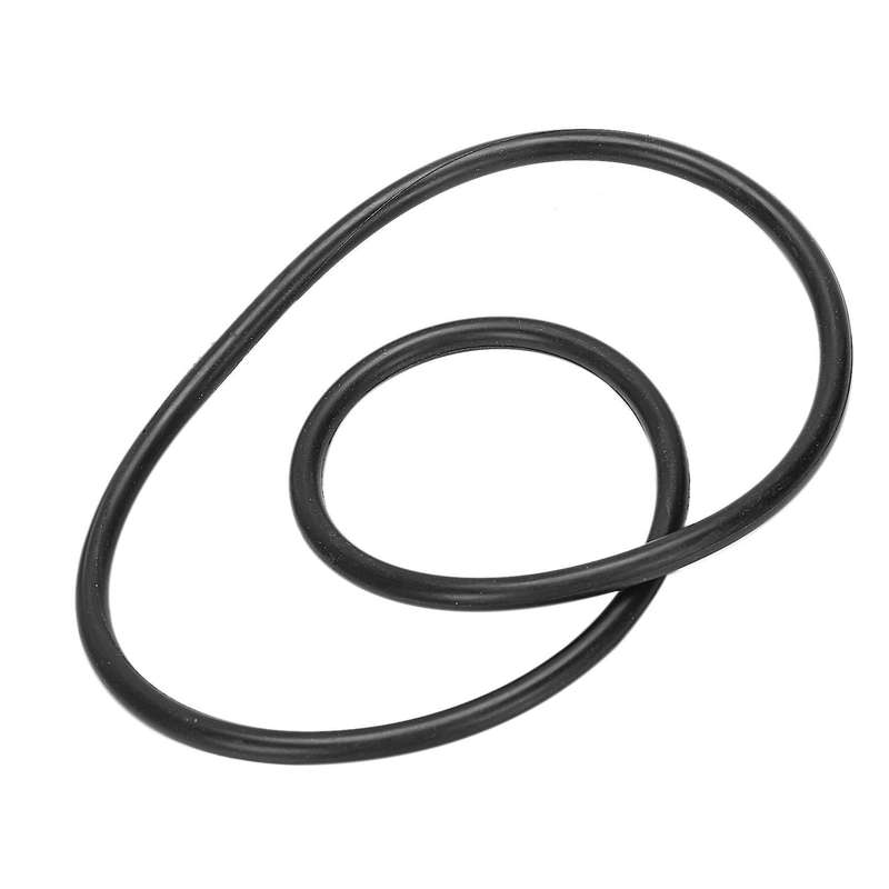 O Ring Nbr Seal Tuellen 160 Mm X 170 Mm X 5 Mm