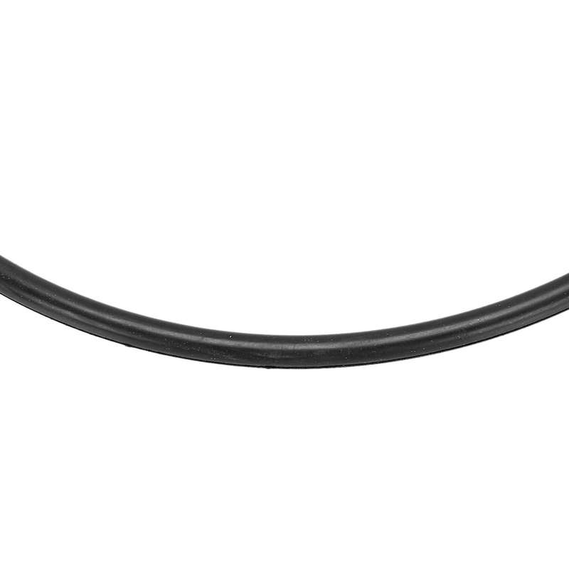 O Ring Nbr Seal Tuellen 160 Mm X 170 Mm X 5 Mm