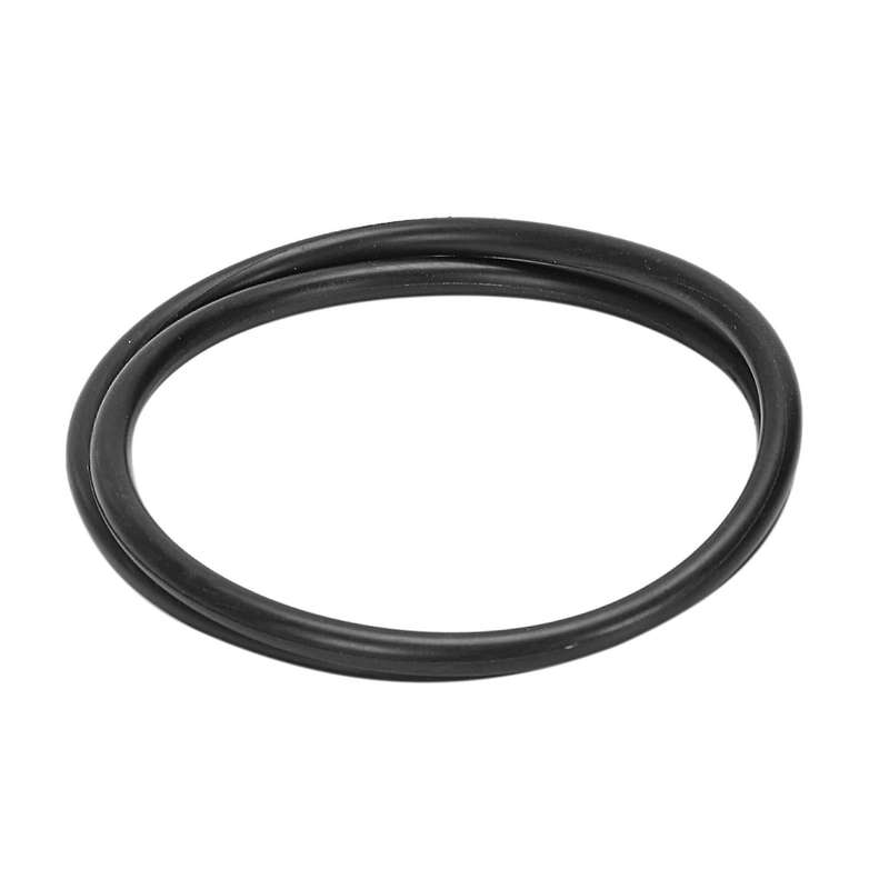 O Ring Nbr Seal Tuellen 160 Mm X 170 Mm X 5 Mm