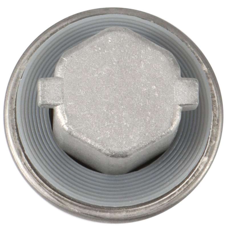 Waterproof Cutter Head Cover Rotating Blade Cap for Thermomix Tm31