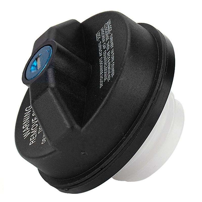 Fuel Tank Gas Cap Locking with Keys for Toyota Chevrolet Stant 31780