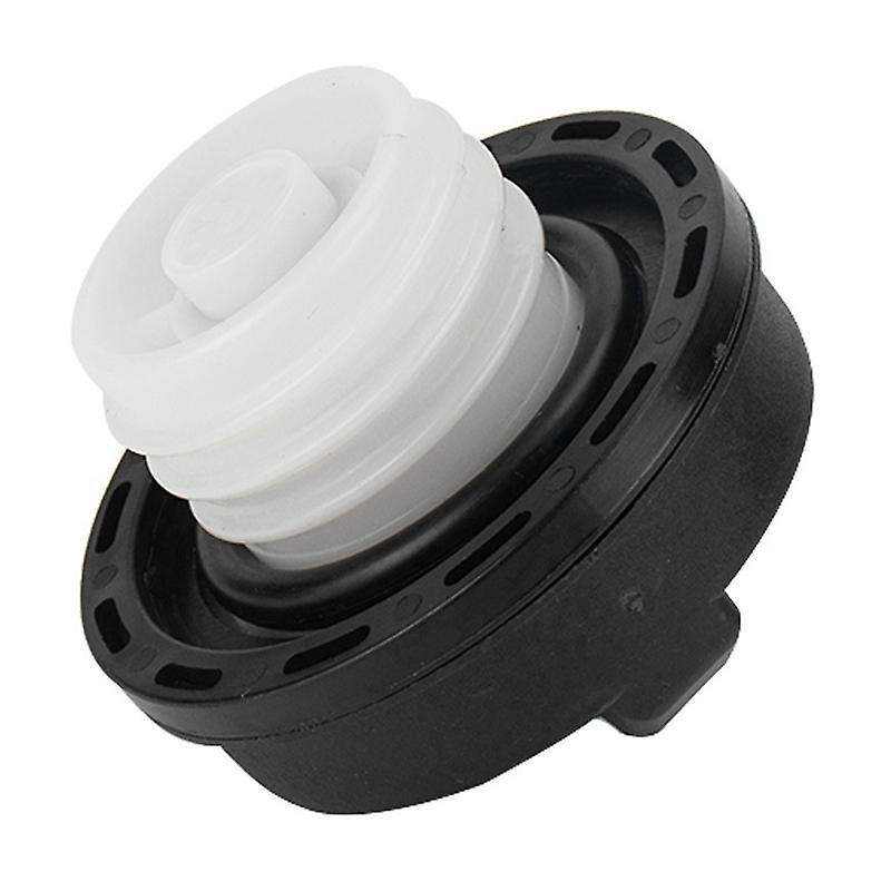 Fuel Tank Gas Cap Locking with Keys for Toyota Chevrolet Stant 31780