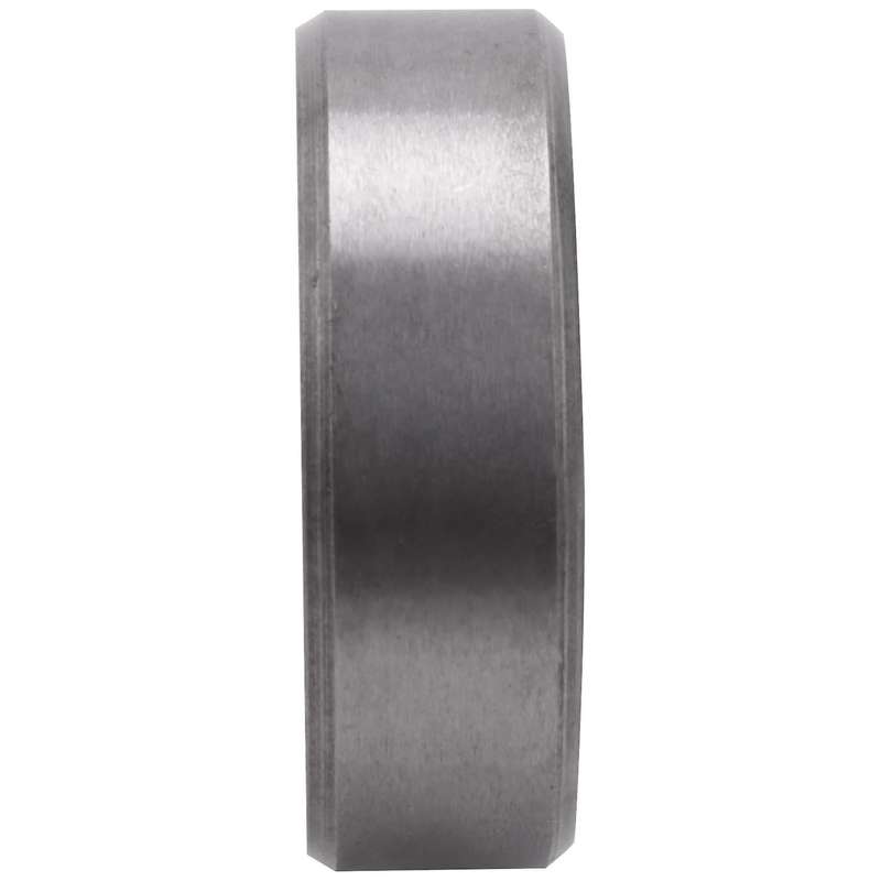 10pcs 629rs 9x26x8mm Double Sealed Miniature Deep Groove Ball Bearing