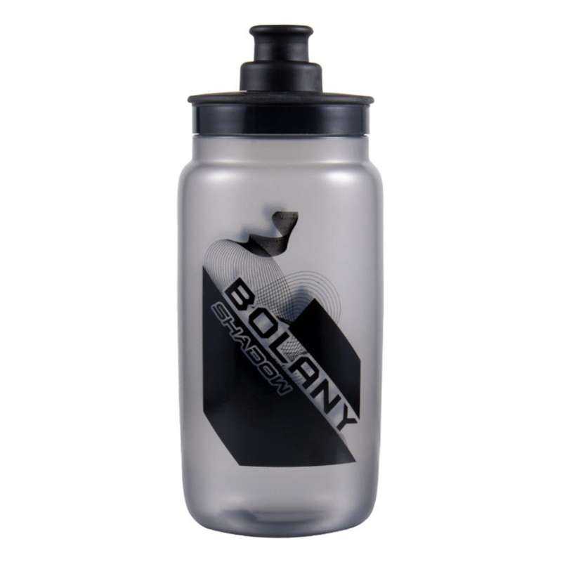 Bolanya 600ml Mountain Bike Water Bottle Leak Proof Kettle Blue