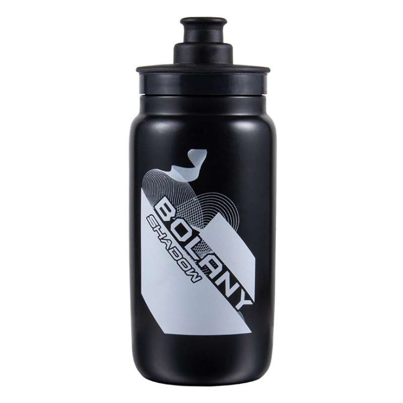 Bolanya 600ml Mountain Bike Water Bottle Leak Proof Kettle Blue