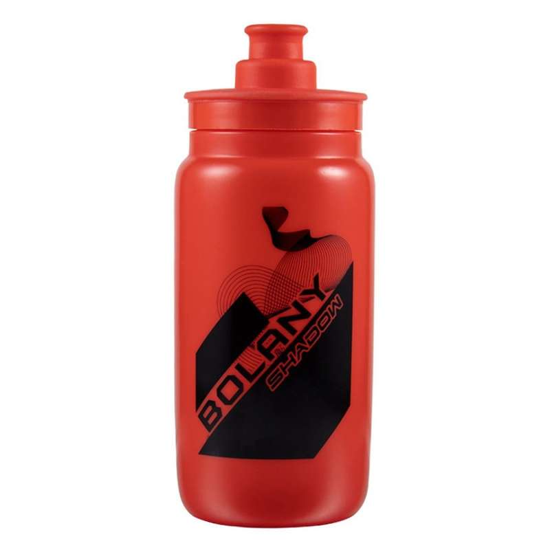 Bolanya 600ml Mountain Bike Water Bottle Leak Proof Kettle Blue