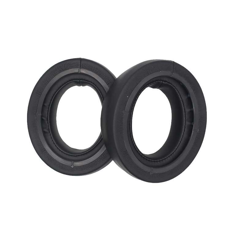 Ear Pads for Corsair Hs50 Pro Hs60 Pro Hs70 Pro Foam Ear Cushions