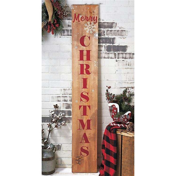Christmas Stencil for Painting On Wood Reusable,own Diy Projects