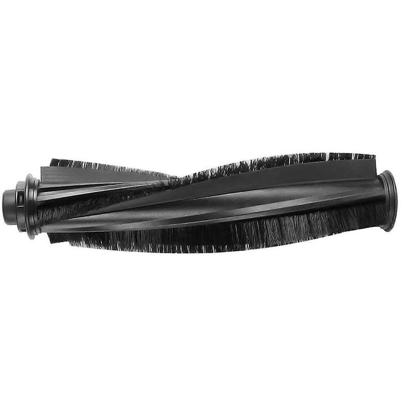 Roller Brush for Shark Ion Robot S87 R85 Vacuum Cleaner Main Brushes