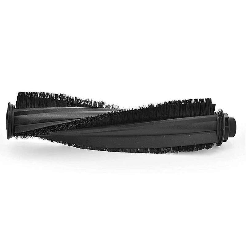 Roller Brush for Shark Ion Robot S87 R85 Vacuum Cleaner Main Brushes