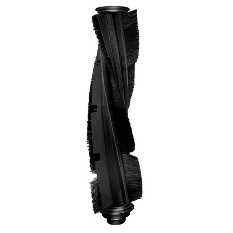 Roller Brush for Shark Ion Robot S87 R85 Vacuum Cleaner Main Brushes