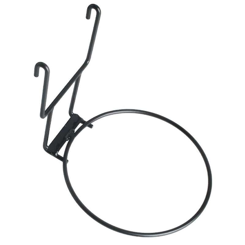Flower Stand Hanging Rack for Flower Pot Household Plant Pot Rack