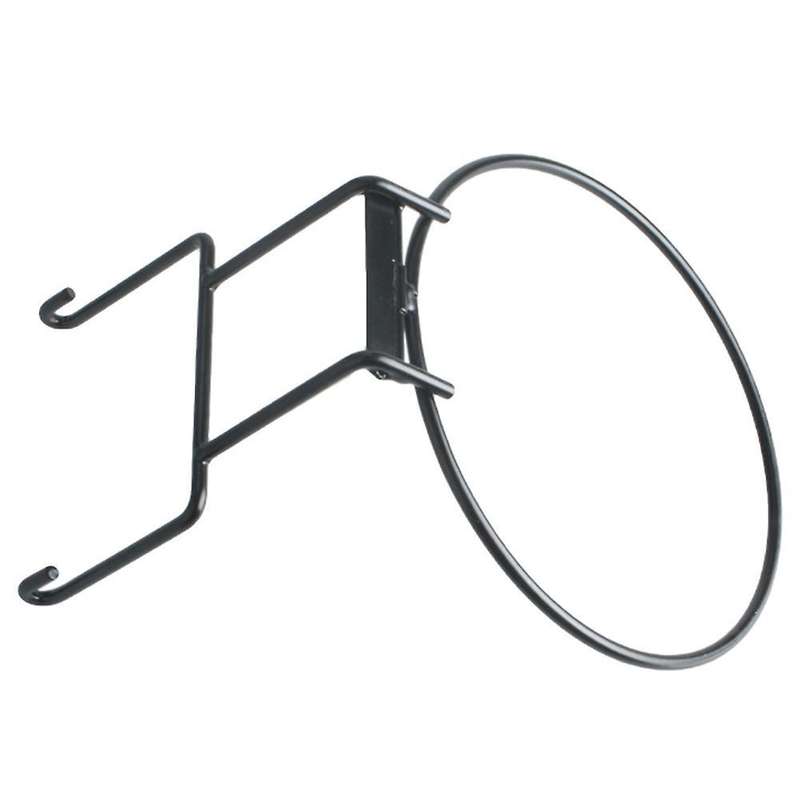 Flower Stand Hanging Rack for Flower Pot Household Plant Pot Rack