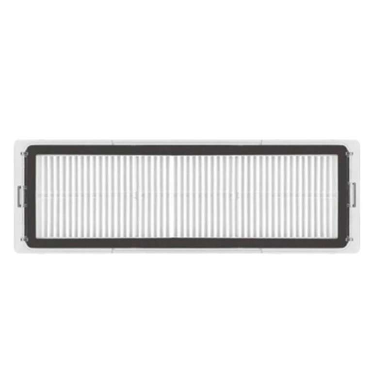 For Xiaomi Mijia Stytj06zhm Vacuum Cleaner Accessories Hepa Filter