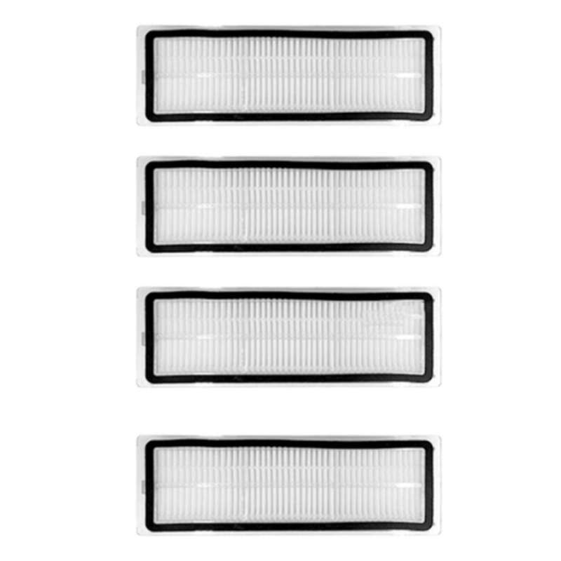 For Xiaomi Mijia Stytj06zhm Vacuum Cleaner Accessories Hepa Filter