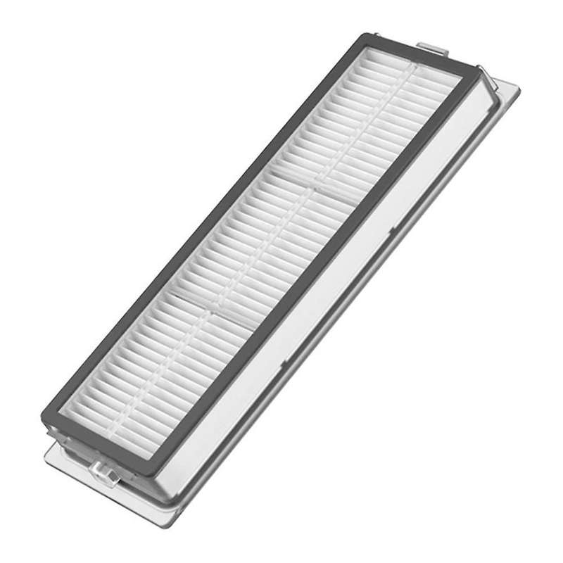 For Xiaomi Mijia Stytj06zhm Vacuum Cleaner Accessories Hepa Filter