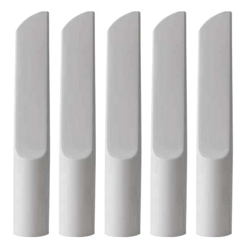 Japanese Version Vacuum Cleaner Flat Suction Head Outer Diameter 31mm