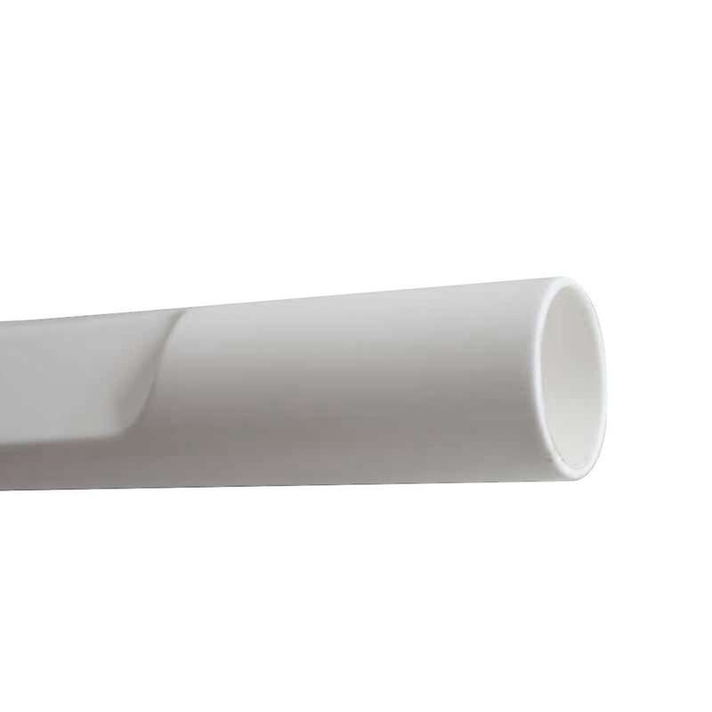 Japanese Version Vacuum Cleaner Flat Suction Head Outer Diameter 31mm