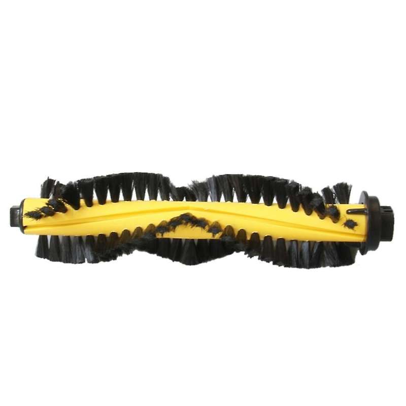 Sweeper A4 A4s Roller Brush Cleaning Roller Brush Accessories