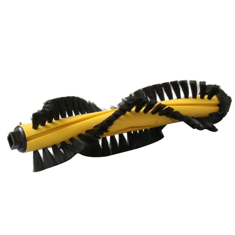 Sweeper A4 A4s Roller Brush Cleaning Roller Brush Accessories