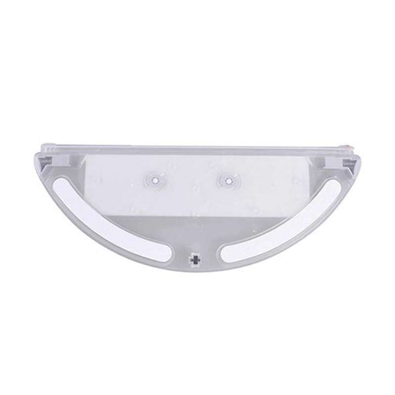 Suitable Spare Parts for Xiaomi S55 S50 S5 S6 S60 Vacuum Cleaner