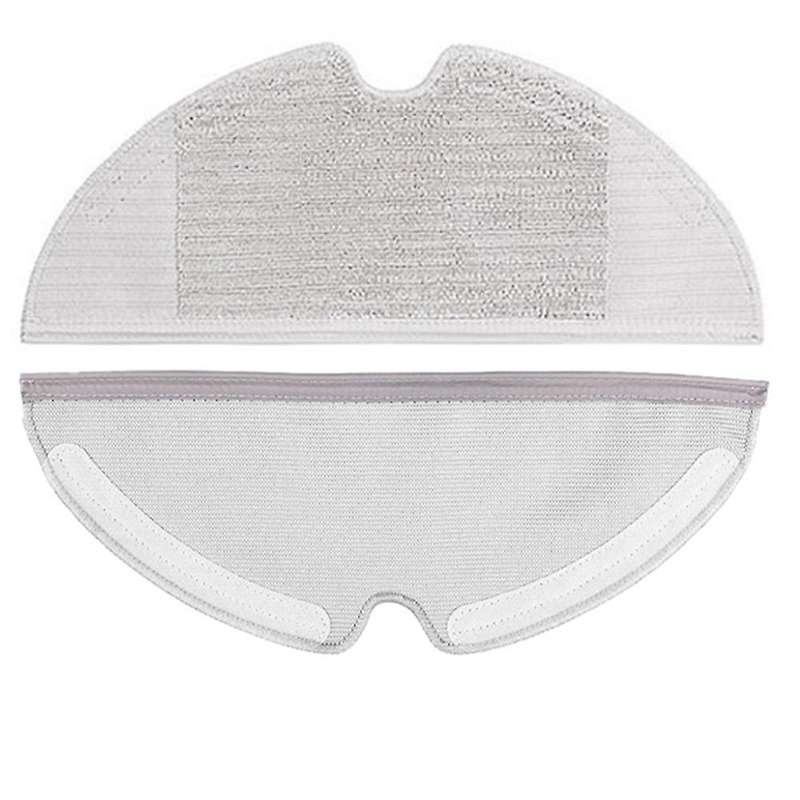Suitable Spare Parts for Xiaomi S55 S50 S5 S6 S60 Vacuum Cleaner