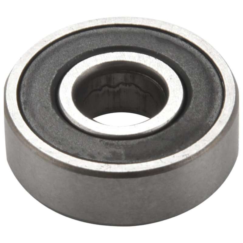 20 Pack 608-2rs Ball Bearing - Double Rubber Sealed(8mm X 22mm X 7mm)