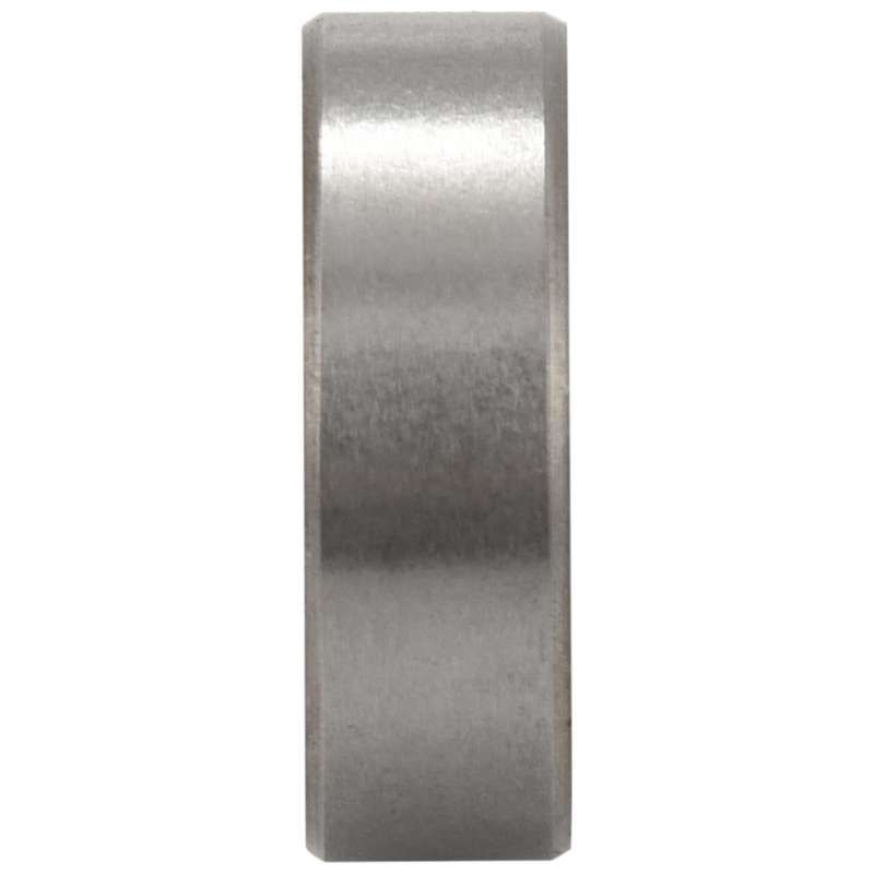 20 Pack 608-2rs Ball Bearing - Double Rubber Sealed(8mm X 22mm X 7mm)