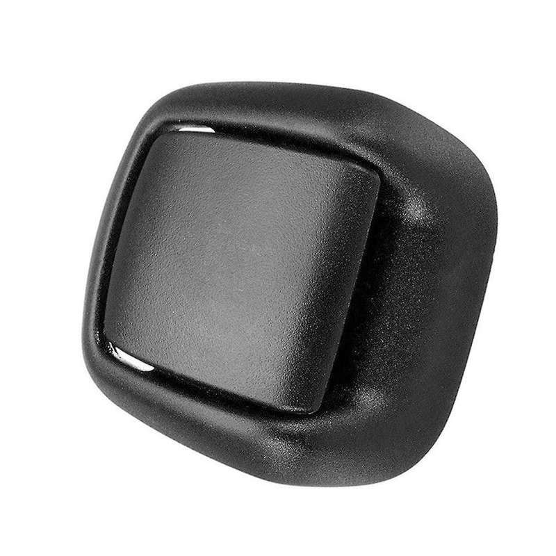 Car Seat Tilt Handle for Ford Fiesta Mk6 Vi 2002-2008 3 Door 1417520