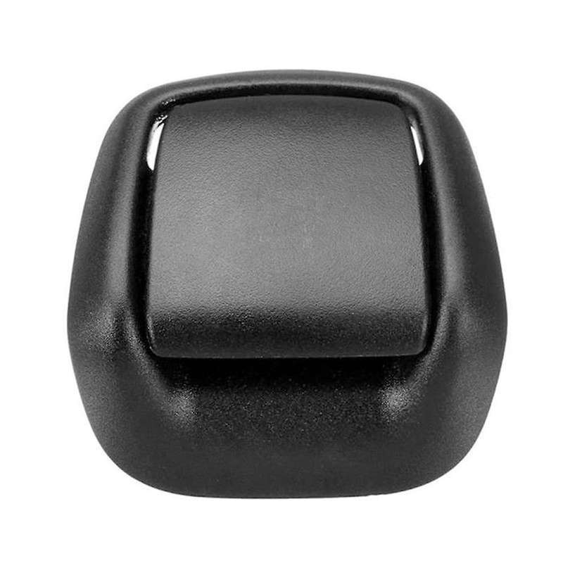 Car Seat Tilt Handle for Ford Fiesta Mk6 Vi 2002-2008 3 Door 1417520