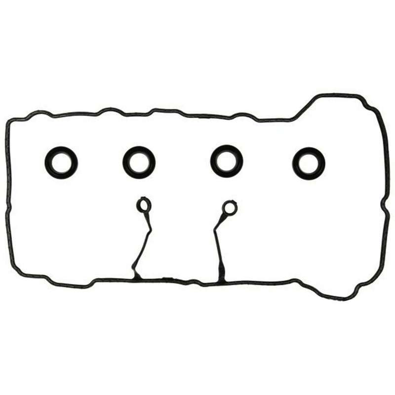 Valve Cover Gasket Set for Hyundai Elantra Sonata Kia Sportage 2.0l